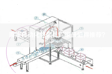 哪家自動(dòng)化包裝機(jī)廠家最值得推薦？